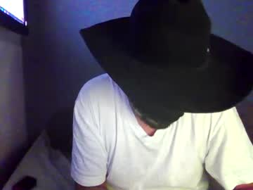 Carlos100699, 35 years old, Carlos100699 #18 #new #man #talk, webcam photo