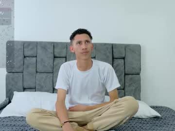 Carlos19_gomez, 19 years old, Touch my body  #18 #new #teen #feet #latin #cum #ass #sex #milk #bigdick [142 tokens left], webcam photo