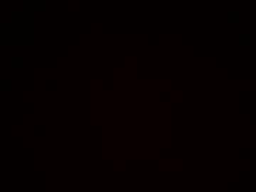 Profile photo of carlos19dick (currently offline)