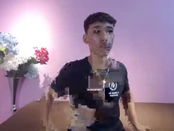 Carloshot_01, Hello, welcome to my room #new #boy #cum #latin, webcam photo