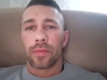 Carlosrm440882, Goal: ❤️Sexy Dance💃 #dance #dirtytalk #nuevo #new #party #kinky - Next Goal: ❤️Show Panties👙, webcam photo