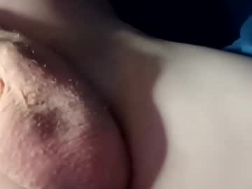 Carolinajuggalo17, Who would like to chat with me? Maybe go private? #new  #young #bigcock #talk  #pvt, webcam photo