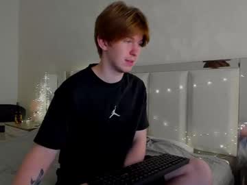 Carriebyrd, 21 years old, Welcome to my room!🥰 - Goal: underwear only [178 tokens left] #18 #feet #young #redhair, webcam photo