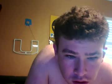 carsonlueders8775 - Live Male Cam – Free Gay Cam Show
