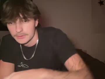 carterhill1k - Live Male Cam – Free Gay Cam Show