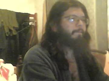 Casamenor, Who wanna play with me? full naked at goal #latino #beard #longhair #hairy #mature, webcam photo