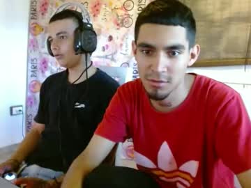 cash_master_nino - Live Male Cam – Free Gay Cam Show