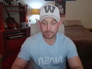 Cashalphamale, 43 years old, Submission room - Cashalphamale' #findom #cashmaster #cashpig #moneyslave #new, webcam photo
