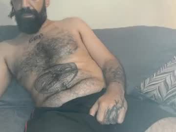 cashmastering - Live Male Cam – Free Gay Cam Show