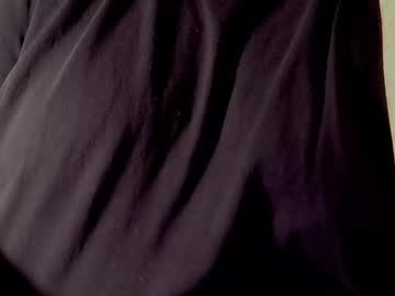 casinofunk - Live Male Cam – Free Gay Cam Show