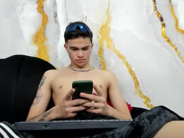 Casper_white_, #bigcocks #cum #18 #latin #big #colombia, webcam photo