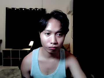 caspian_cum - Live Male Cam – Free Gay Cam Show