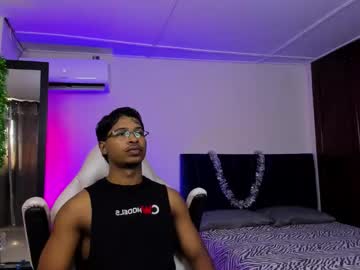 Cassian_gold, 19 years old, Goal Cum Shot- Tokens for roll the dice, and tip menu!!! #ebony #young #latino #bigcock #new [1500 tokens remaining], webcam photo