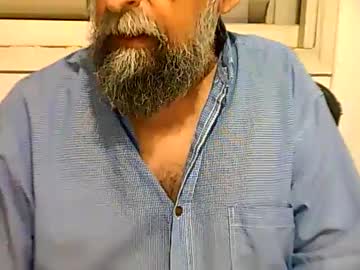 Casual53, 67 years old, Casual53's roomif you like being used dont be shy come in and say "Yes Sir" #mature #bigballs #master #daddy #switch #armpits #feet, webcam photo