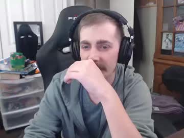 Casuallycorrupt, 31 years old, Cumshow! #New #DadBod #Cum #Anal [999 tokens remaining], webcam photo