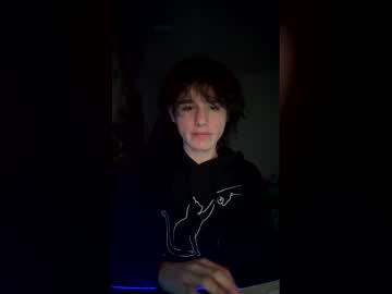 Catboy600, 18 years old, Michigan #michigan #young #18 #new, webcam photo