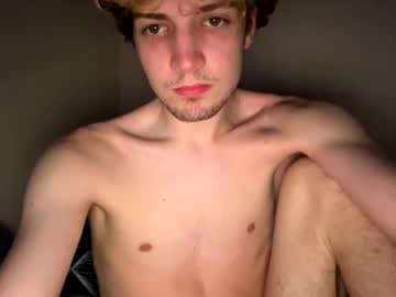 catboy7763 - Live Male Cam – Free Gay Cam Show
