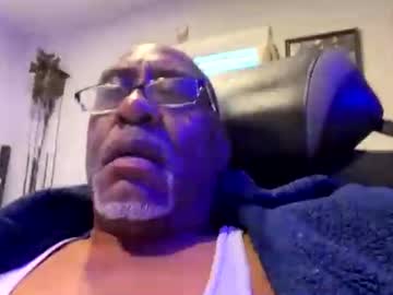 Catdaddy112368, Catdaddy112368's room #mature #milf #squirt #facial #handjob #bbc, webcam photo