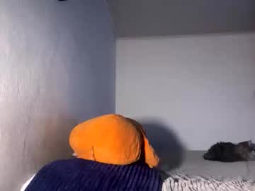 Catnuaa, 23 years old, Welcome to my room! - Goal: get naked  [711 tokens left] #18 #lovense #latin #bigcock #new, webcam photo