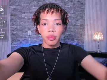 Catty_noir_, 18 years old, Heeyyy! :) Guys welcome to my room♥ #bigcock #tease #femboy #anal #new, webcam photo