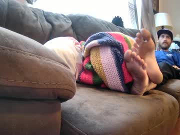 cattywompiscreations - Live Male Cam – Free Gay Cam Show