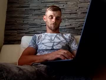 Cayalorand, cum [872 tokens remaining] #cum #bigdick #new #feet #pvt, webcam photo