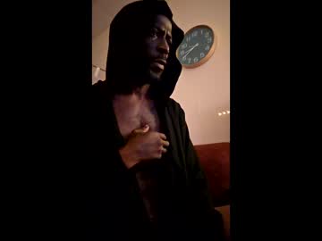 Cazzo6475, Cazzo6475's room #ebony #new #bbc #kinky, webcam photo