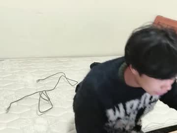 cbjiahao - Live Male Cam – Free Gay Cam Show