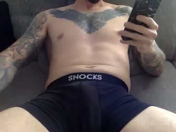 cc_couplexxx - Live Male Cam – Free Gay Cam Show