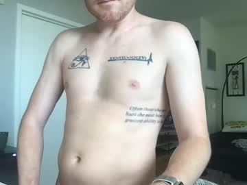 cchadnextdoor25 - Live Male Cam – Free Gay Cam Show