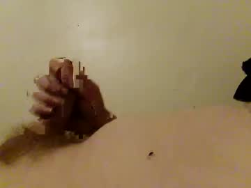 Ccjupiter, 18 years old, horny sexy boy🔥 cum here and enjoy the show🔥🥵🔥 #bigdick #new #young #teen #18, webcam photo