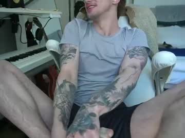 Cddwot, 24 years old, GOAL: Let's hang #new #male #guy #fit #young [999 tokens remaining], webcam photo