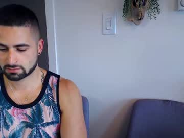 Cdndudes, 🍆🍌🔔199 =  Lose Shirt❤️Camming Solo Today !  Come Say Hi ! #muscle #bigdick #new #uncut, webcam photo