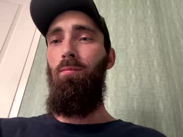 Cdshorrock, 33 years old, Cdshorrock's room #hairy  #Amateur #skinny #NEW #tease, webcam photo
