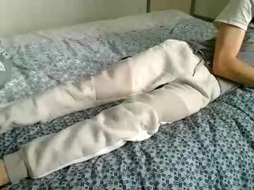 Cdupont3579, 21 years old, #twinks #18 #young #dick #cute, webcam photo