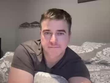 Cdwhtv, Peanut butter! #uncut #cock #dom #daddy #mature, webcam photo