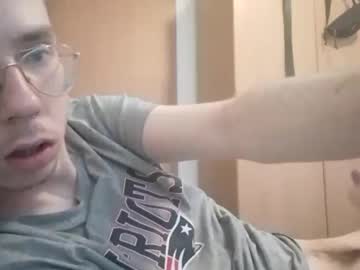 cedrichh0 - Live Male Cam – Free Gay Cam Show