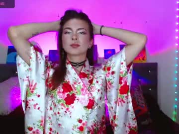celesteswett - Live Male Cam – Free Gay Cam Show