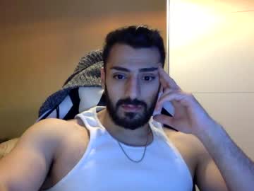 Cemilyoztt, CUM [1000 tokens remaining] #new #beefy #hairy #bigcock #bigass #muscle, webcam photo