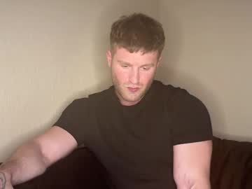 centurion_1 – Watch Him Jerk, Strip, & Show It All