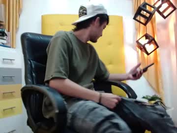 cerokershelby - Live Male Cam – Free Gay Cam Show