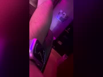 Cezarthebreeder, 18 years old, CreamyCollab?flipfuck? Newbie @ikethefornicator #cum #bigcock #young #hairy #18, webcam photo