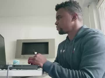 Cfnmteaparty, 31 years old, Ready to cum... #french #uncut #bbc #c2c #new, webcam photo