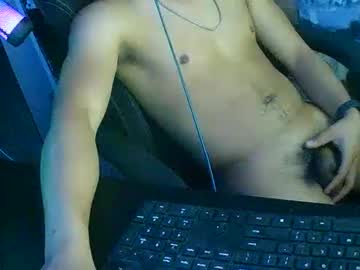 cgodock - Live Male Cam – Free Gay Cam Show