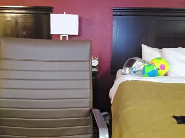 Cguffey2284, Goal: Buy my coffee #dom #findom #feet #interactive #mature - Next Goal: Show my Fat Cock off, webcam photo