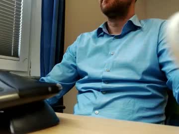 Ch09ris28, at work...but still so horny!!! let us have fun ;) #bigcock #new #anal #cum #joi, webcam photo