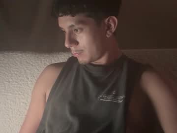 ch3micalhyp3boy – Live Performer