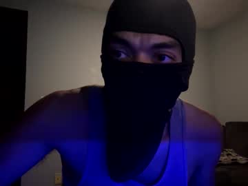 Chacaman97, Chacaman97's room #new #firststreamweek, webcam photo
