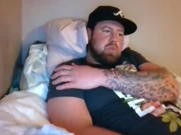 Chad25old, Tell Me What To Do Ill Tell You How Much #new #hot #jerkoff #canadian #young #tattoo #muscle, webcam photo