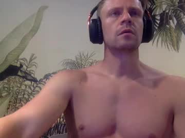 chadcoder - Live Male Cam – Free Gay Cam Show
